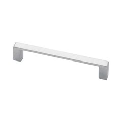 Citation 4 Inch Center to Center Aluminum Cabinet Pull Citation 4 Inch Center to Center Aluminum Cabinet Pull