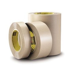 3M Double Sided Tape 1 inch x 36 yd 3M Double Sided Tape 1 inch x 36 yd