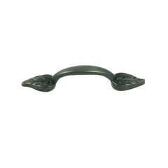 Meadow Brook 3 Inch Center to Center Oil Rubbed Bronze Cabinet Pull Meadow Brook 3 Inch Center to Center Oil Rubbed Bronze Cabinet Pull