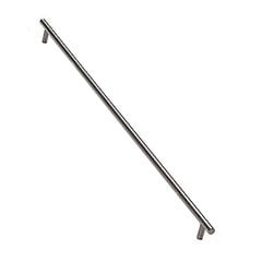 Stainless Steel 29 Inch Center to Center Stainless Steel Cabinet Pull Stainless Steel 29 Inch Center to Center Stainless Steel Cabinet Pull