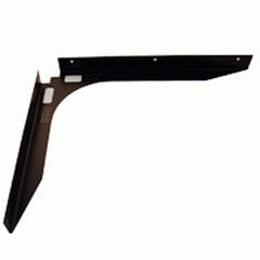 Speedbrace 21"X28" Black Speedbrace 21"X28" Black