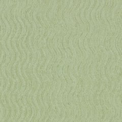 Sprout Edgebanding - 15/16 inch x 600' Sprout Edgebanding - 15/16 inch x 600'