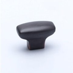 Vibrato 1-7/16 Inch Diameter Venetian Bronze Cabinet Knob Vibrato 1-7/16 Inch Diameter Venetian Bronze Cabinet Knob