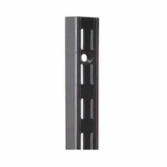 KV #82 Steel Standard - Black 48 KV #82 Steel Standard - Black 48
