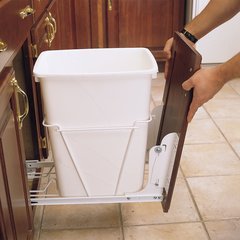 RV Door Mounting Kit RV Door Mounting Kit
