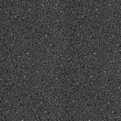 Wilsonart Bevel Edge Ebony Star - 12 Ft Wilsonart Bevel Edge Ebony Star - 12 Ft