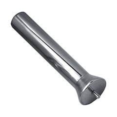 Stainless Steel Drawer Pegboard Pegs-Sold Each Stainless Steel Drawer Pegboard Pegs-Sold Each