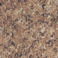 Wilsonart Crescent Bevel Edge Milano Amber - 12 Ft Wilsonart Crescent Bevel Edge Milano Amber - 12 Ft