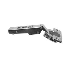 120 Degree Cliptop Overlay/Self-Closing 120 Degree Cliptop Overlay/Self-Closing