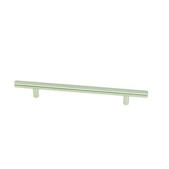 Stockholm 6 Inch Center to Center Stainless Steel Cabinet Pull Stockholm 6 Inch Center to Center Stainless Steel Cabinet Pull
