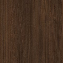 Wilsonart Caulk 5.5 oz - Columbian Walnut (7943) Wilsonart Caulk 5.5 oz - Columbian Walnut (7943)