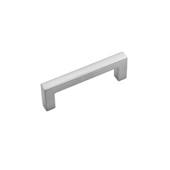 Skylight Pull 3" C/C Stainless Steel Skylight Pull 3" C/C Stainless Steel