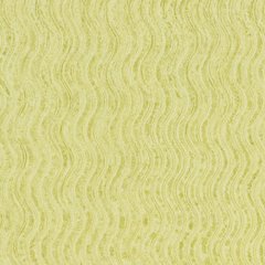 Kiwi Edgebanding - 15/16" X 600' Kiwi Edgebanding - 15/16" X 600'