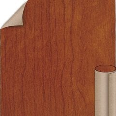 Blossom Cherry High Luster Finish 4 ft. x 8 ft. Countertop Grade Laminate Sheet Blossom Cherry High Luster Finish 4 ft. x 8 ft. Countertop Grade Laminate Sheet