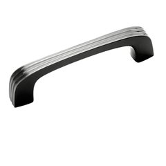 Crosley 3 Inch Center to Center Pewter Cabinet Pull Crosley 3 Inch Center to Center Pewter Cabinet Pull
