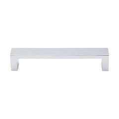 Sanctuary II Collection by Top Knobs Sanctuary II Collection by Top Knobs