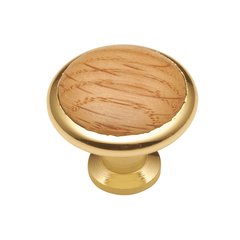 Tranquility Knob 1-3/8 inch Diameter White Porcelain and Chrome Tranquility Knob 1-3/8 inch Diameter White Porcelain and Chrome