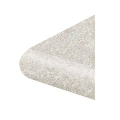 Wilsonart Crescent Bevel Edge Bainbrook Grey - 12 Ft Wilsonart Crescent Bevel Edge Bainbrook Grey - 12 Ft