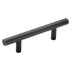 Oil Rubbed Bronze Bar Pulls 3 Inch Center to Center Oil Rubbed Bronze Cabinet Pull Oil Rubbed Bronze Bar Pulls 3 Inch Center to Center Oil Rubbed Bronze Cabinet Pull