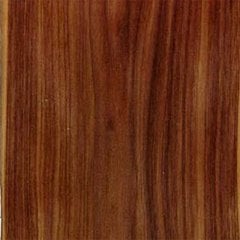 Walnut Edgebanding 1-5/8" Wide Pre-Glued 250' Roll Walnut Edgebanding 1-5/8" Wide Pre-Glued 250' Roll