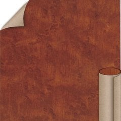 Cognac Birdseye Velvet Finish 4 ft. x 8 ft. Countertop Grade Laminate Sheet Cognac Birdseye Velvet Finish 4 ft. x 8 ft. Countertop Grade Laminate Sheet