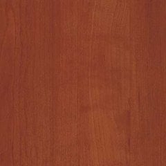 Wilsonart Caulk 5.5 oz - Biltmore Cherry (7924) Wilsonart Caulk 5.5 oz - Biltmore Cherry (7924)