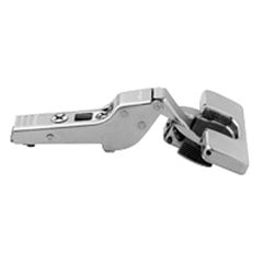 120 Degree Cliptop Partial Overlay/Self-Closing-Inserta 120 Degree Cliptop Partial Overlay/Self-Closing-Inserta