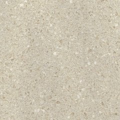 Kalahari Topaz Edgebanding - 15/16 inch x 600' Kalahari Topaz Edgebanding - 15/16 inch x 600'