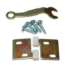 Multi-Door Pull Catch Multi-Door Pull Catch
