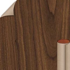Montana Walnut Fine Grain Finish 4 ft. x 8 ft. Vertical Grade Laminate Sheet Montana Walnut Fine Grain Finish 4 ft. x 8 ft. Vertical Grade Laminate Sheet