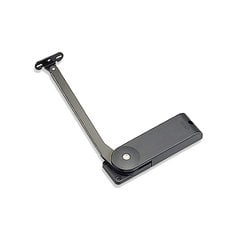 Over The Top Lift Assist Mechanism Right Hand Over The Top Lift Assist Mechanism Right Hand