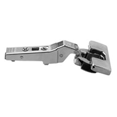 +20 Degree Cliptop Self-Closing Inserta +20 Degree Cliptop Self-Closing Inserta