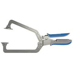 Kreg 6 inch Wood Project Clamp Kreg 6 inch Wood Project Clamp