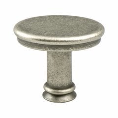 Dierdra 1-7/16 Inch Length Cabinet Knob Dierdra 1-7/16 Inch Length Cabinet Knob