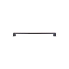 Mercer 12 Inch Center to Center Umbrio Cabinet Pull Mercer 12 Inch Center to Center Umbrio Cabinet Pull