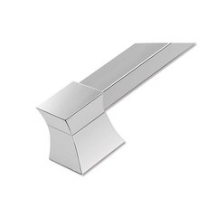 Vitta Collection by Zen Vitta Collection by Zen