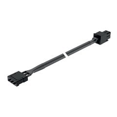 Loox Lead for Modular Switch 78-3/4 inch Long Black Loox Lead for Modular Switch 78-3/4 inch Long Black