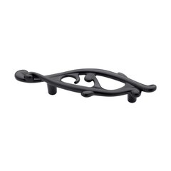 Montrose Collection by Liberty Hardware Montrose Collection by Liberty Hardware