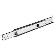 Accuride 2002 Two - Way Travel Slide 20" Accuride 2002 Two - Way Travel Slide 20"