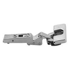 -30 Degree Cliptop Self-Closing Inserta -30 Degree Cliptop Self-Closing Inserta