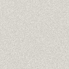 White Nebula Edgebanding - 15/16" X 600' White Nebula Edgebanding - 15/16" X 600'