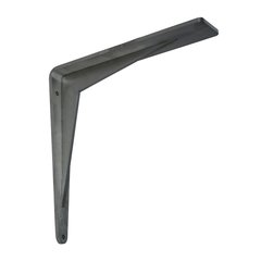 Ashbury Countertop Support 21 inch x 21 inch Steel Ashbury Countertop Support 21 inch x 21 inch Steel