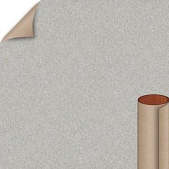 Tundra Taupe Granite Laminate Horizontal 4X8 French Polish Tundra Taupe Granite Laminate Horizontal 4X8 French Polish