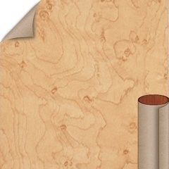 Honey Maple Textured Finish 4 ft. x 8 ft. Vertical Grade Laminate Sheet Honey Maple Textured Finish 4 ft. x 8 ft. Vertical Grade Laminate Sheet
