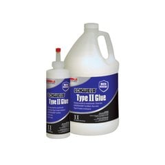 19% OFF Lokweld Type II Wood Glue - Pint