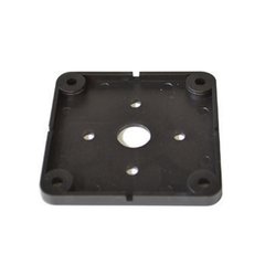 FPS Spacer Plate FPS Spacer Plate