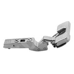 -45 Degree Cliptop Self-Closing Inserta -45 Degree Cliptop Self-Closing Inserta