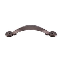 Dakota 3 Inch Center to Center Oil Rubbed Bronze Cabinet Pull Dakota 3 Inch Center to Center Oil Rubbed Bronze Cabinet Pull