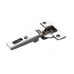 Salice 110 Degree Full Overlay Self Closing Hinge Salice 110 Degree Full Overlay Self Closing Hinge