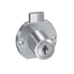 C8703 Door and Drawer Lock By Compx National C8703 Door and Drawer Lock By Compx National